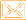 Icon mail