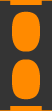 Icon blocks