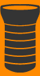 Icon tubos